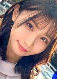 恵比寿で出会った普段とのギャップがエロい不動産事務員ももちゃん(24) - 阿寶影音-成人影片,AV,JAV-專注精品‧長久經營