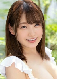 小春桃子 - 阿寶影音-成人影片,AV,JAV-專注精品‧長久經營