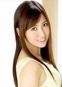 川崎亞里沙 - 阿寶影音-成人影片,AV,JAV-專注精品‧長久經營