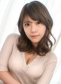 都久井りお - 阿寶影音-成人影片,AV,JAV-專注精品‧長久經營
