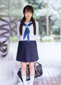 平花 - 阿寶影音-成人影片,AV,JAV-專注精品‧長久經營