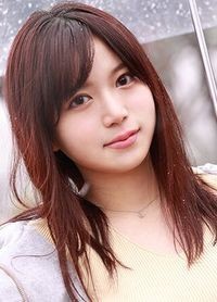 宮名遥 - 阿寶影音-成人影片,AV,JAV-專注精品‧長久經營
