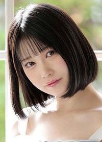 逢月ひまり - 阿寶影音-成人影片,AV,JAV-專注精品‧長久經營