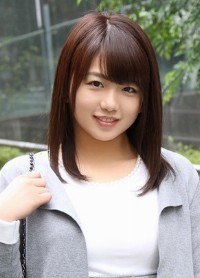 北川里子 - 阿寶影音-成人影片,AV,JAV-專注精品‧長久經營