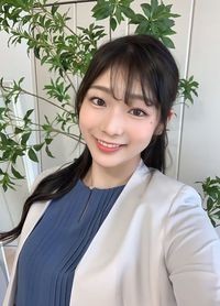 瀧結菜 - 阿寶影音-成人影片,AV,JAV-專注精品‧長久經營