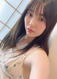 石川澪 - 阿寶影音-成人影片,AV,JAV-專注精品‧長久經營