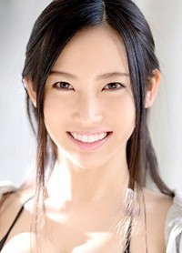 朝陽惠麻 - 阿寶影音-成人影片,AV,JAV-專注精品‧長久經營