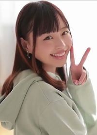 ゆいな 21歳 コンカフェ店員 - 阿寶影音-成人影片,AV,JAV-專注精品‧長久經營