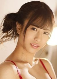 百合 25歳 看護師 - 阿寶影音-成人影片,AV,JAV-專注精品‧長久經營