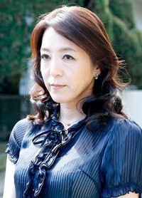 水上由紀恵 - 阿寶影音-成人影片,AV,JAV-專注精品‧長久經營