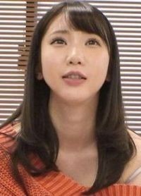 ほのか 23歳 ビールの売り子 - 阿寶影音-成人影片,AV,JAV-專注精品‧長久經營