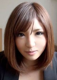 久希まひろ - 阿寶影音-成人影片,AV,JAV-專注精品‧長久經營