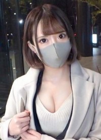あまね 21歳 美容部員 - 阿寶影音-成人影片,AV,JAV-專注精品‧長久經營