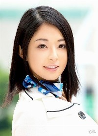 大杜若羽 - 阿寶影音-成人影片,AV,JAV-專注精品‧長久經營
