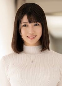 竹内紗綾 - 阿寶影音-成人影片,AV,JAV-專注精品‧長久經營