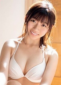 畑芽衣 - 阿寶影音-成人影片,AV,JAV-專注精品‧長久經營