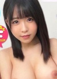 柏木さん/人材派遣サービス会社 営業部/入社1年目 - 阿寶影音-成人影片,AV,JAV-專注精品‧長久經營