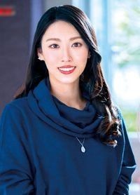 桐島奏 - 阿寶影音-成人影片,AV,JAV-專注精品‧長久經營