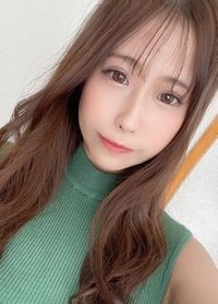 彩夏 26歳 美容部員 - 阿寶影音-成人影片,AV,JAV-專注精品‧長久經營