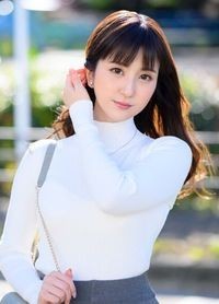 一ノ瀬のどか - 阿寶影音-成人影片,AV,JAV-專注精品‧長久經營