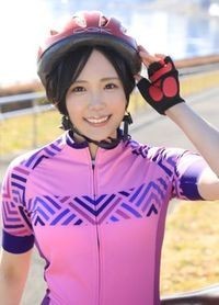 角名つむぎ - 阿寶影音-成人影片,AV,JAV-專注精品‧長久經營