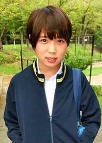 竹田まい - 阿寶影音-成人影片,AV,JAV-專注精品‧長久經營