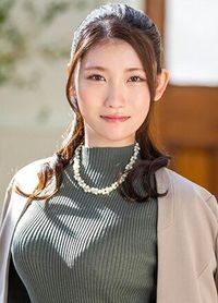 桧山ゆりか - 阿寶影音-成人影片,AV,JAV-專注精品‧長久經營