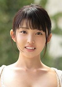茉由華 21歳 教師 - 阿寶影音-成人影片,AV,JAV-專注精品‧長久經營