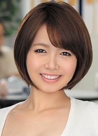 うさみ鈴 - 阿寶影音-成人影片,AV,JAV-專注精品‧長久經營