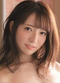 のん/24歳/もんじゃ焼き屋店員 - 阿寶影音-成人影片,AV,JAV-專注精品‧長久經營