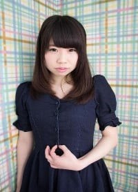 松浦雪菜 - 阿寶影音-成人影片,AV,JAV-專注精品‧長久經營