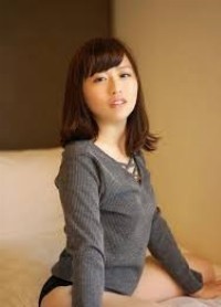 葉月萌 - 阿寶影音-成人影片,AV,JAV-專注精品‧長久經營