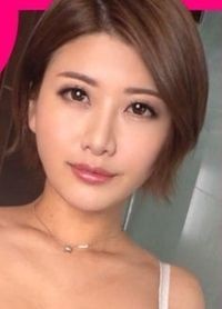 友里さん(31)@国宝級ダイナマイトBODY専業主婦 - 阿寶影音-成人影片,AV,JAV-專注精品‧長久經營