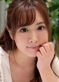 藤みゆき - 阿寶影音-成人影片,AV,JAV-專注精品‧長久經營
