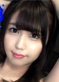 希望/22歳/ハプバー猛者のエロむち美女降臨！！エロすぎ精飲ヤリマンが連続バキューム搾精5連発！！ - 阿寶影音-成人影片,AV,JAV-專注精品‧長久經營