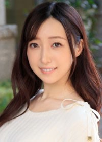 最上みか - 阿寶影音-成人影片,AV,JAV-專注精品‧長久經營