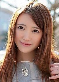佐々木さいか - 阿寶影音-成人影片,AV,JAV-專注精品‧長久經營
