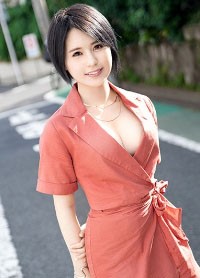 香椎ひなの - 阿寶影音-成人影片,AV,JAV-專注精品‧長久經營