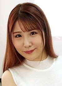 まいちゃん 20歳 現役大学生イ●スタグラマー - 阿寶影音-成人影片,AV,JAV-專注精品‧長久經營