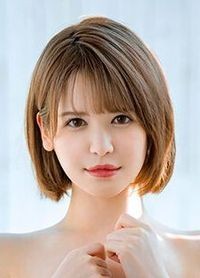 千鶴えま - 阿寶影音-成人影片,AV,JAV-專注精品‧長久經營