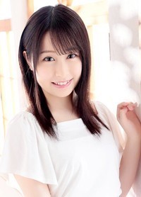成田つむぎ - 阿寶影音-成人影片,AV,JAV-專注精品‧長久經營