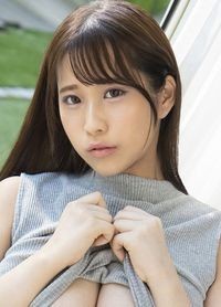 夏海さや - 阿寶影音-成人影片,AV,JAV-專注精品‧長久經營