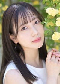 小湊四葉 - 阿寶影音-成人影片,AV,JAV-專注精品‧長久經營