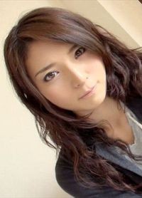 秋元美穂 - 阿寶影音-成人影片,AV,JAV-專注精品‧長久經營