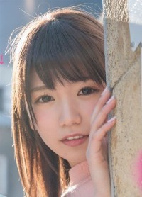 由美 - 阿寶影音-成人影片,AV,JAV-專注精品‧長久經營