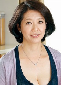 筒美楓 - 阿寶影音-成人影片,AV,JAV-專注精品‧長久經營