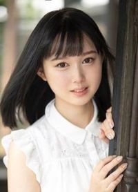 ありす 22歳 大学生 - 阿寶影音-成人影片,AV,JAV-專注精品‧長久經營