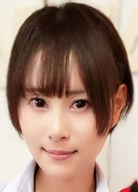 浅井心晴 - 阿寶影音-成人影片,AV,JAV-專注精品‧長久經營