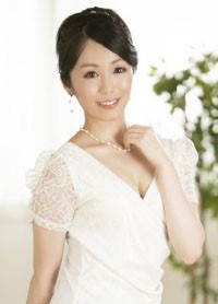 悠木あやね - 阿寶影音-成人影片,AV,JAV-專注精品‧長久經營