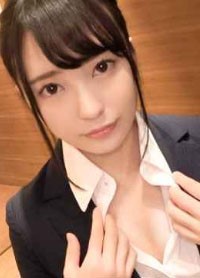 天野美優 - 阿寶影音-成人影片,AV,JAV-專注精品‧長久經營